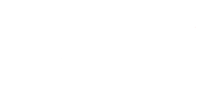 Chăm Sóc Da Chuyên Nghiệp – SeoulSpa