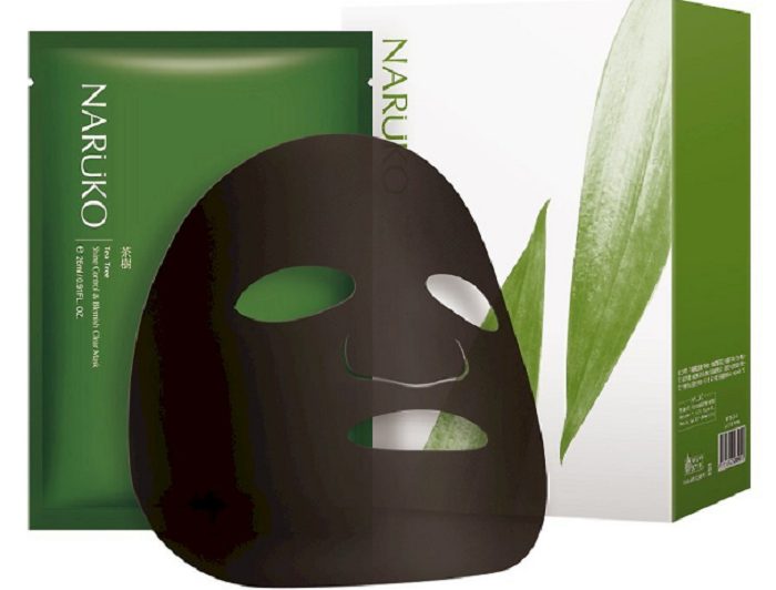 Mặt nạ dưỡng da Lululun Face Mask 7 Days