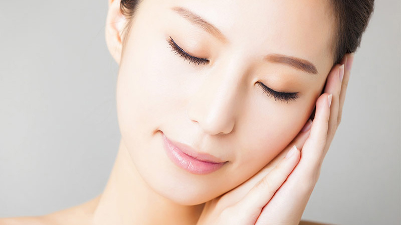 Công nghệ trẻ hoá da bằng laser cho hiệu quả bất ngờ