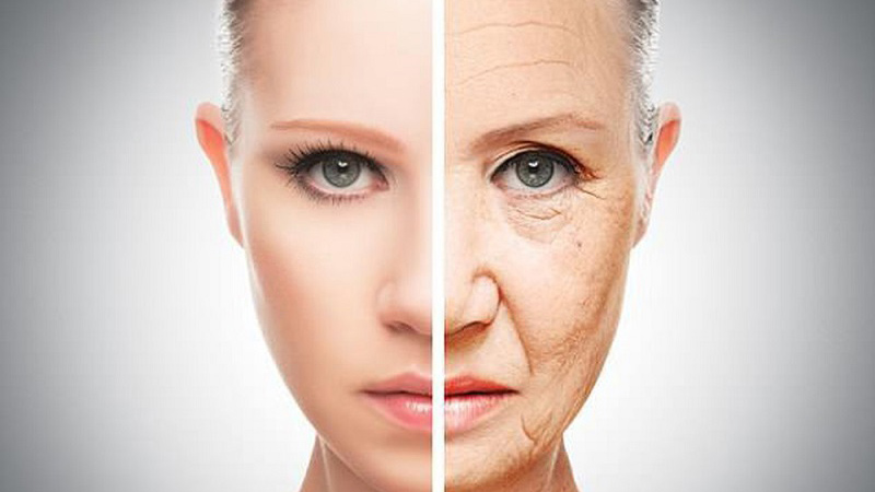Cải thiện những nếp nhăn bằng công nghệ Laser Er:YAG vi điểm