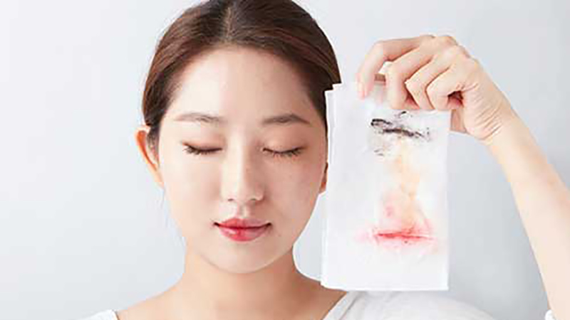 Các bước chăm sóc da mặt buổi tối như nào thì hiệu quả