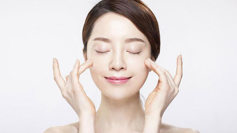 Cần lưu ý những điều quan trọng để chăm sóc da mặt được tốt