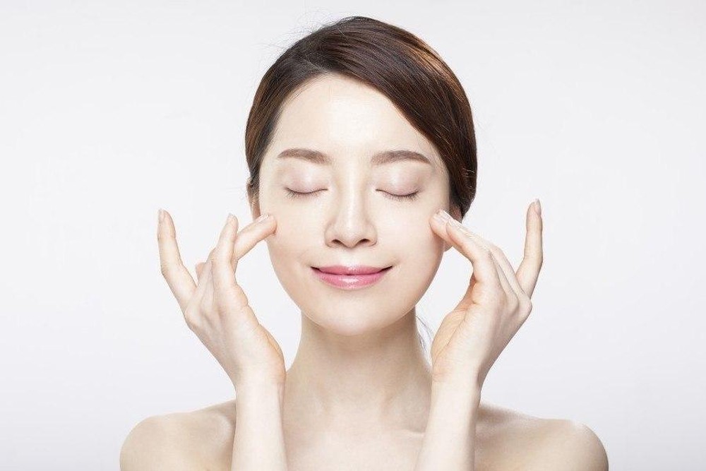 Cách làm kem dưỡng da mặt từ thiên nhiên như thế nào?