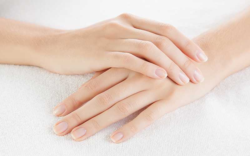 Kem dưỡng da body là cứu tinh của làn da cơ thể
