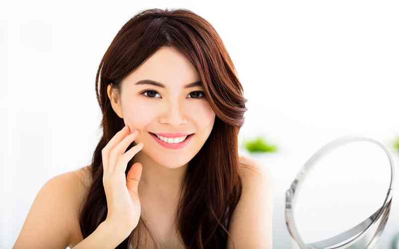 Chăm sóc da mùa đông như thế nào mới là đúng?