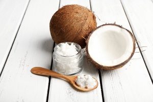                               Dầu dừa dưỡng da mặt như thế nào