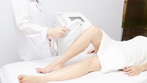 Triệt lông không hề nguy hiểm