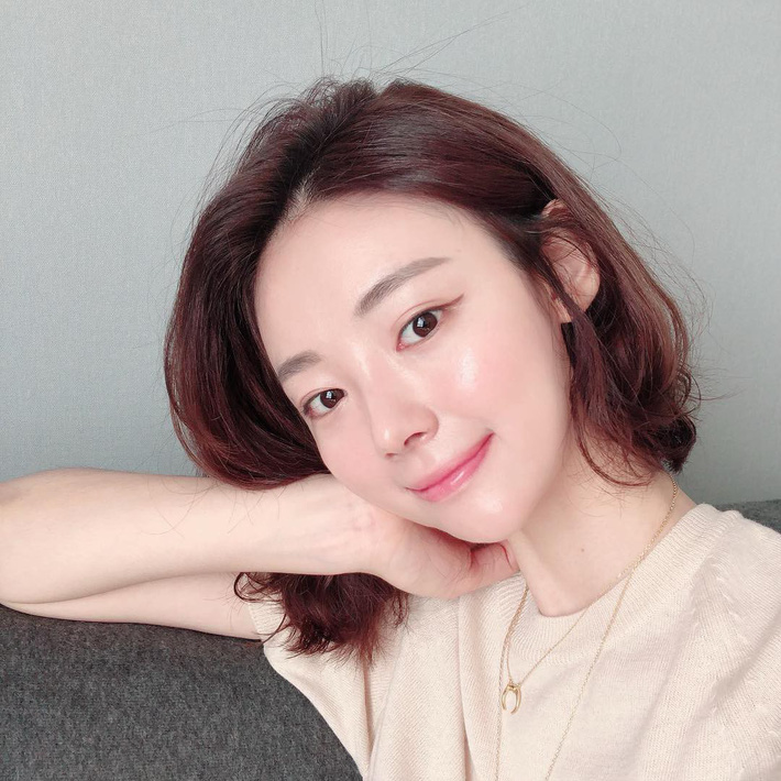 Ceramide là một trong những thành phần quan trọng quyết định đến vẻ đẹp của làn da