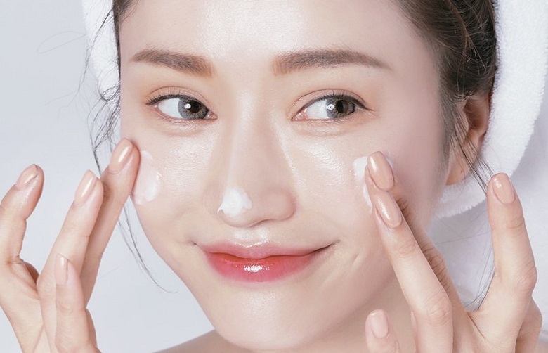 Chọn hoạt chất dưỡng trắng phù hợp với làn da của mình