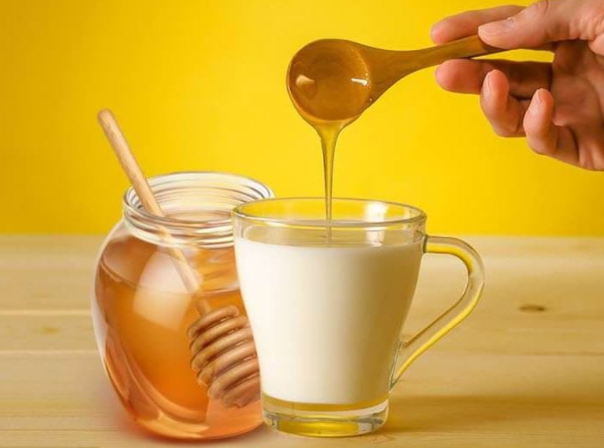 Bổ sung độ ẩm cho da bằng cách này