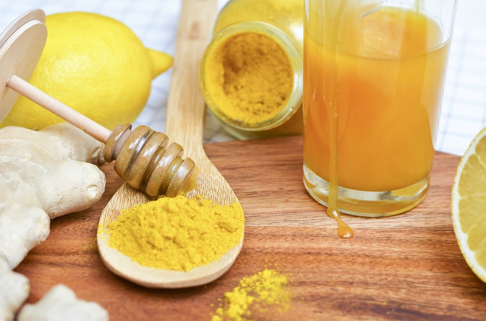 Công thức tái tạo da hoàn hảo