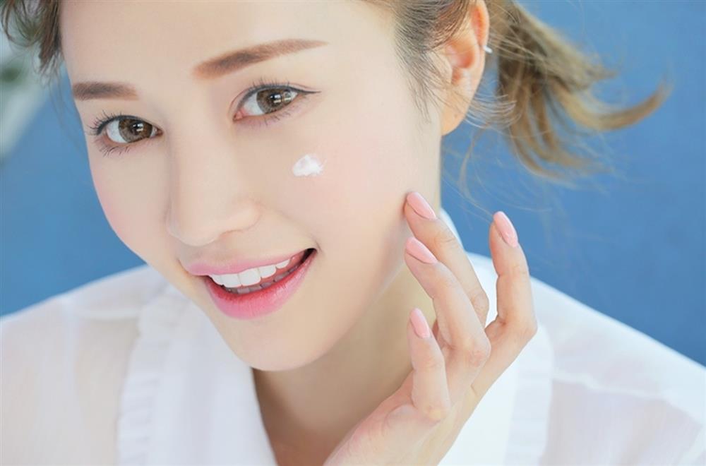 Kem đặc trị nám xuất hiện tràn lan, chị em cần lựa chọn các thương hiệu uy tín