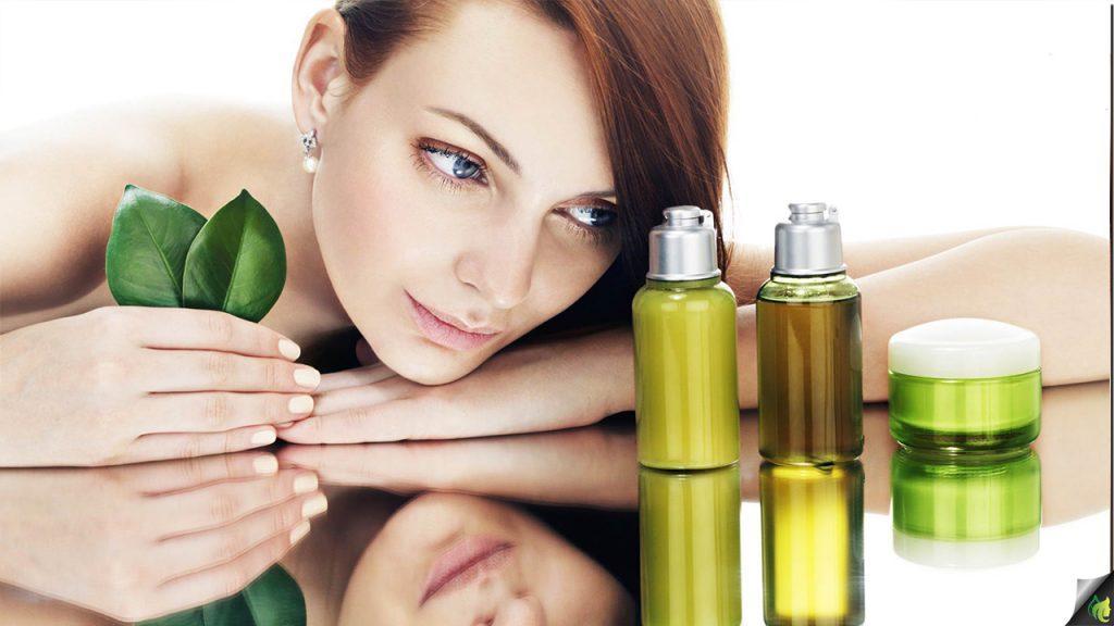 Có nhiều loại dầu dưỡng da trên thị trường vì thế cần lựa chọn kỹ lưỡng