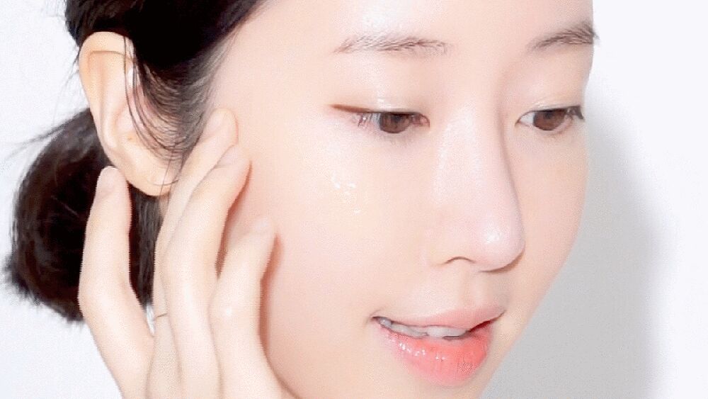Lựa chọn đúng loại dầu phù hợp với làn da rất quan trọng với kết quả dưỡng da