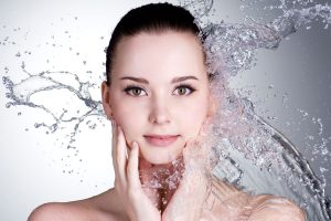 Dưỡng da ban đêm để da được tái tạo tốt nhất, mang đến một làn da trẻ khỏe