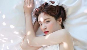 Các tiêu chí lựa chọn kem chống nắng cho da dầu